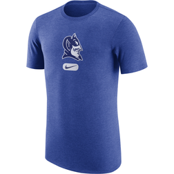 Nike Duke Blue Devils Athletic T-Shirt