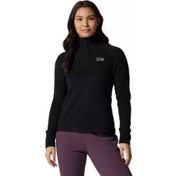 Mountain Hardwear Women's Microchill 2.0 Zip T