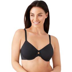 Wacoal Superbly Smooth Underwire Bra 855342