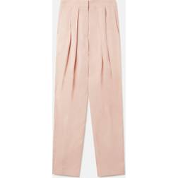 Stella McCartney Afslappede Bukser - Lyserød