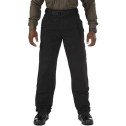 5.11 Tactical Men's Pant - Black