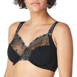 Simone Pérèle Simone Perele Women's Full_Coverage, Moonlight