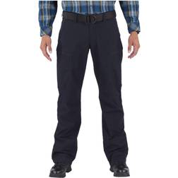 5.11 Tactical Men's Apex Cargo Pant (Blue)