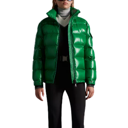 Moncler Maire Down Jacket