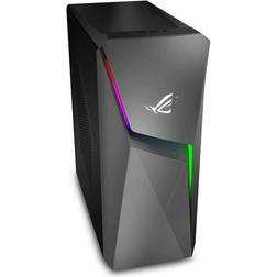 ASUS ROG Strix G10DK-AB764