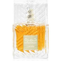 Lattafa Khamrah EdP 100ml