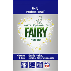 Fairy Non-Bio Powder Detergent 8.45kg