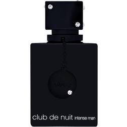 Armaf Club De Nuit Intense for Men EdP