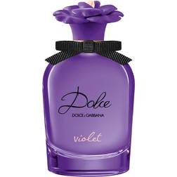 Dolce & Gabbana Violet EdT