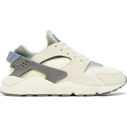 Nike Air Huarache NH M - Coconut Milk/Ashen Slate/Cave Stone