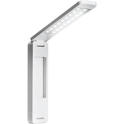 Prym Led Folding Bordlampe 36cm