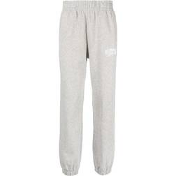 Billionaire Boys Club Small Arch Logo Sweatpants