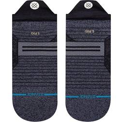 Stance Performance Run Tab Socks