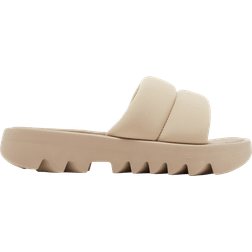 Reebok Cardi B - Modern Beige