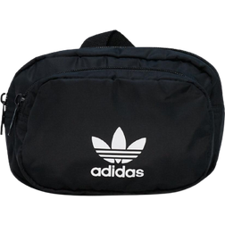 adidas Sport Waist Pack - Black
