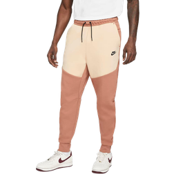Nike Men's Sportswear Tech Fleece Joggers