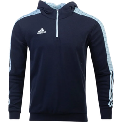 Adidas Tiro Hoodie