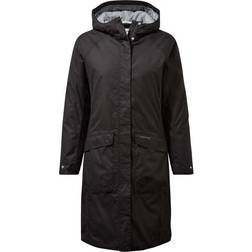 Craghoppers Women's Caithness Jacket