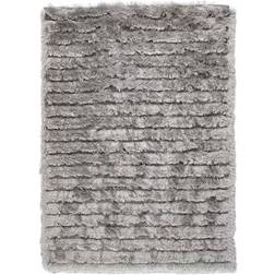 Origin Carved Glamour Pink, Red, Silver, Natural, Green, Blue 80x150cm