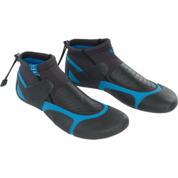 ION Plasma Shoes 2.5