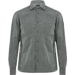 Paul & Shark Regenerated Overshirt