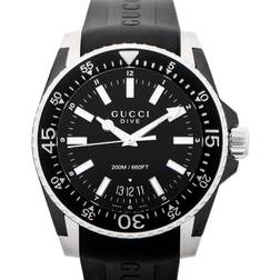 Gucci Dive (YA136204A)