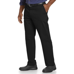 Lee Performance Comfort Pants