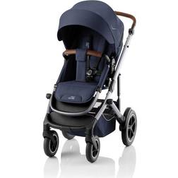 Britax Smile 5Z