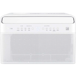 Midea MAW12V1QWT