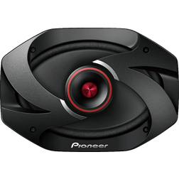 Pioneer TS-6900PRO