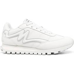 Marc Jacobs The Jogger W - White