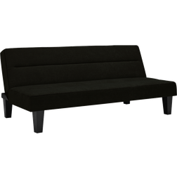 Very Kebo Sofa 175.2cm