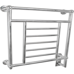 Amba Traditional (T-2536) 641x908mm Nickel