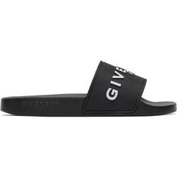 Givenchy Slide flat