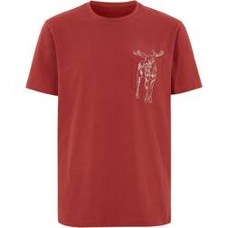 Cellbes Unisex Smoke Gradient Dip Dye