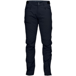 Norrøna Falketind Flex1 Pants