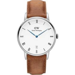 Daniel Wellington Dapper Durham (DW00100114)