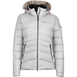 Marmot Women's Ithaca Jacket