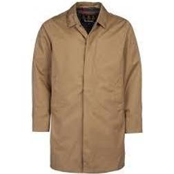 Barbour Lorden Jacket