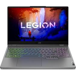 Lenovo Legion 5 15ARH7H 82RD000YUS