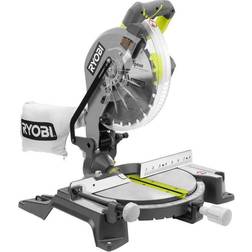 Ryobi TS1346