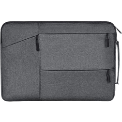 Tech-Protect Pocket Computer Case 14"