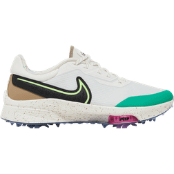 Nike Air Zoom Infinity Tour M - Sail/Ghost Green/Stadium Green/Black