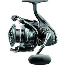 Daiwa Eliminator ELIMINATOR5000