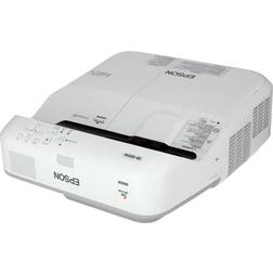 Epson EB-685Wi 3LCD