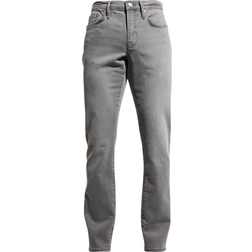 Frame Men's L'Homme Slim Fit Jeans