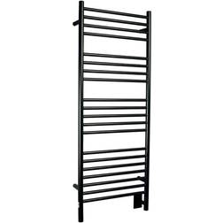 Amba Jeeves (DSMB) 521x1346mm Nickel, Black, Bronze