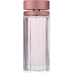 Tous L'Eau Eau De Parfum Spray Tester 3