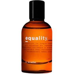 Equality EdP 50ml