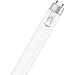 Osram 900mm Fluorescent Germicidal T8 Tube 55 watt